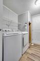 252 Grandview Crescent - Photo 26