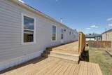 252 Grandview Crescent - Photo 27