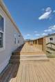 252 Grandview Crescent - Photo 28