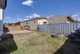 252 Grandview Crescent - Photo 29