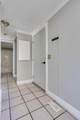 252 Grandview Crescent - Photo 3