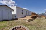 252 Grandview Crescent - Photo 30