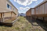 252 Grandview Crescent - Photo 31