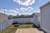 252 Grandview Crescent - Photo 32