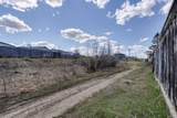 252 Grandview Crescent - Photo 33