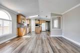 252 Grandview Crescent - Photo 5