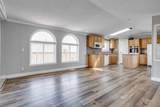 252 Grandview Crescent - Photo 6