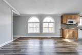 252 Grandview Crescent - Photo 7