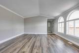 252 Grandview Crescent - Photo 8