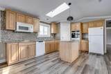 252 Grandview Crescent - Photo 9