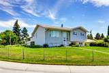 520 Foritana Road - Photo 1