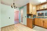 520 Foritana Road - Photo 10