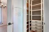520 Foritana Road - Photo 11