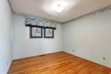 520 Foritana Road - Photo 12