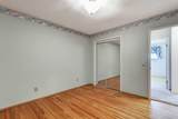 520 Foritana Road - Photo 13
