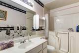 520 Foritana Road - Photo 14