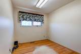 520 Foritana Road - Photo 15