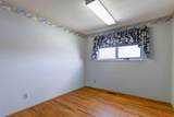 520 Foritana Road - Photo 16