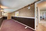 520 Foritana Road - Photo 17