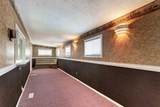 520 Foritana Road - Photo 18