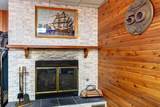 520 Foritana Road - Photo 19