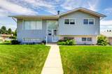 520 Foritana Road - Photo 2