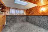 520 Foritana Road - Photo 20