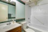 520 Foritana Road - Photo 21