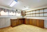 520 Foritana Road - Photo 22