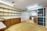 520 Foritana Road - Photo 23