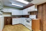 520 Foritana Road - Photo 24