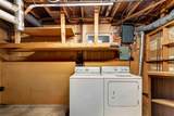 520 Foritana Road - Photo 25