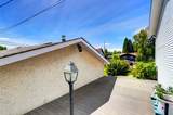 520 Foritana Road - Photo 26