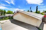520 Foritana Road - Photo 27