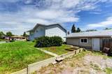 520 Foritana Road - Photo 28