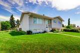 520 Foritana Road - Photo 29