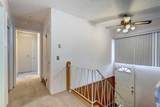 520 Foritana Road - Photo 3