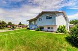 520 Foritana Road - Photo 30