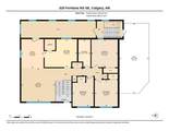 520 Foritana Road - Photo 31