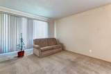 520 Foritana Road - Photo 4