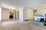 520 Foritana Road - Photo 5