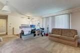 520 Foritana Road - Photo 6