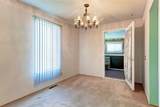 520 Foritana Road - Photo 7
