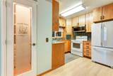 520 Foritana Road - Photo 8