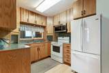 520 Foritana Road - Photo 9