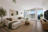 519 Riverfront Avenue - Photo 1