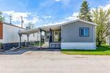 117 Sunset Way - Photo 1