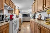117 Sunset Way - Photo 10