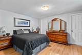 117 Sunset Way - Photo 13