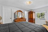 117 Sunset Way - Photo 14